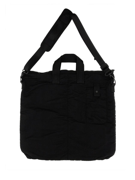 C.P. Company Shoulder Bag