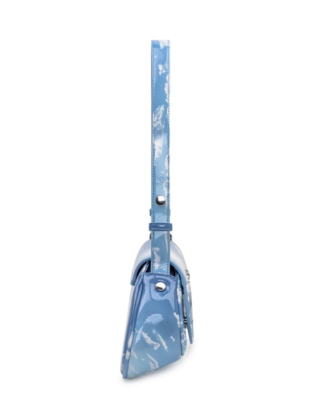 Diesel Play Crossbody Bag