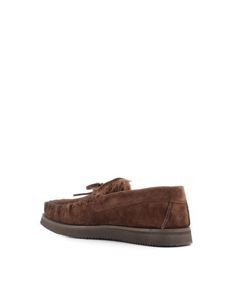 Loafer 66629