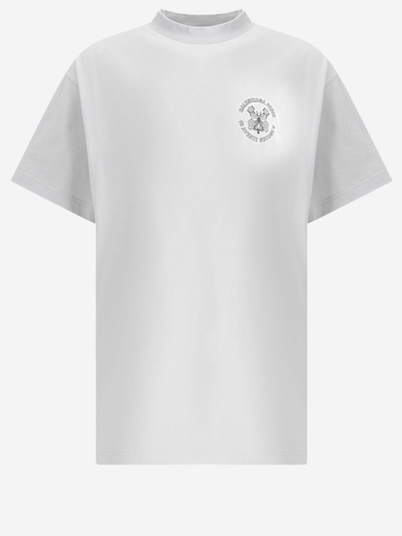 Oversize T-shirt