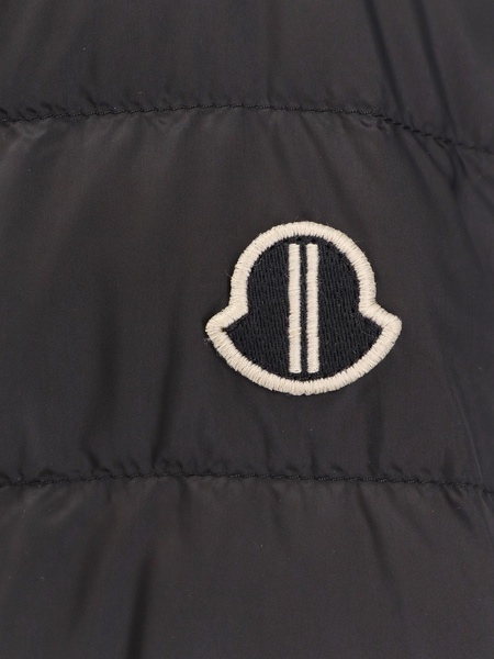 Outershirt Jacket