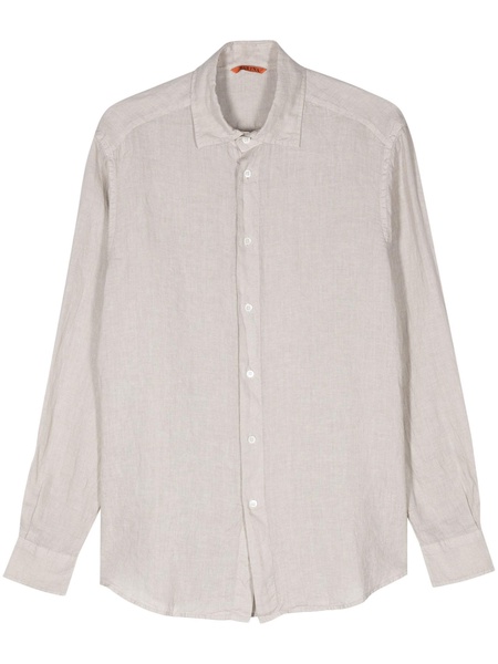Shirts Beige