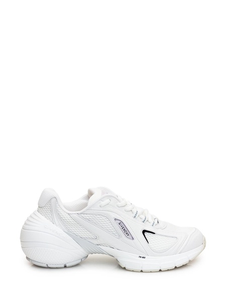 Tk-mx Runner Sneakers