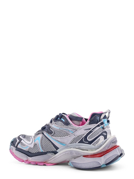 Runner 2 Sneakers