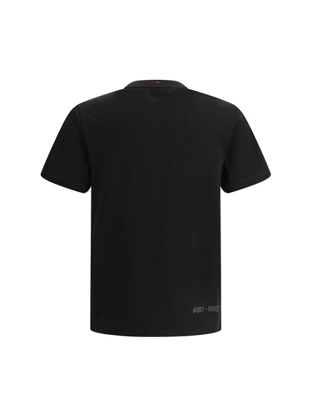 Logo T-shirt