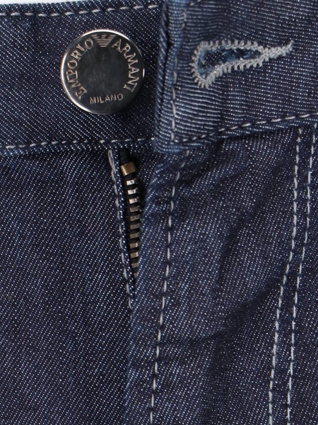 Slim Jeans