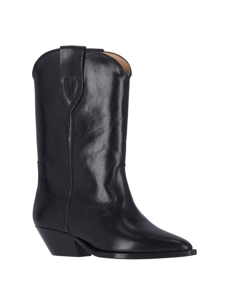 Duerto Cowboy Boots