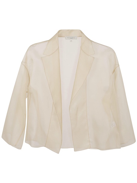 Emma Jacket