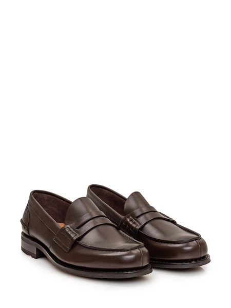 Pembrey Loafer