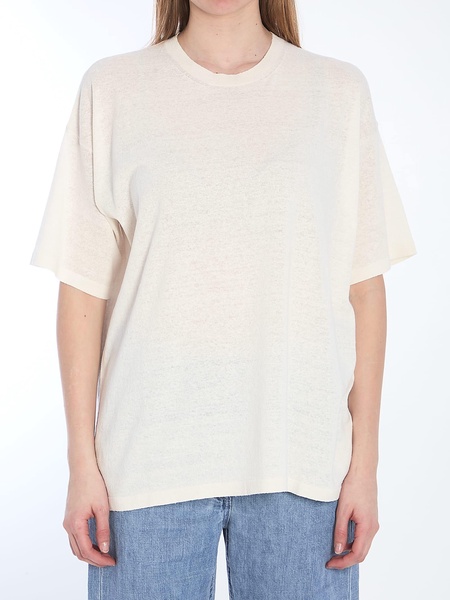 Jockton T-shirt