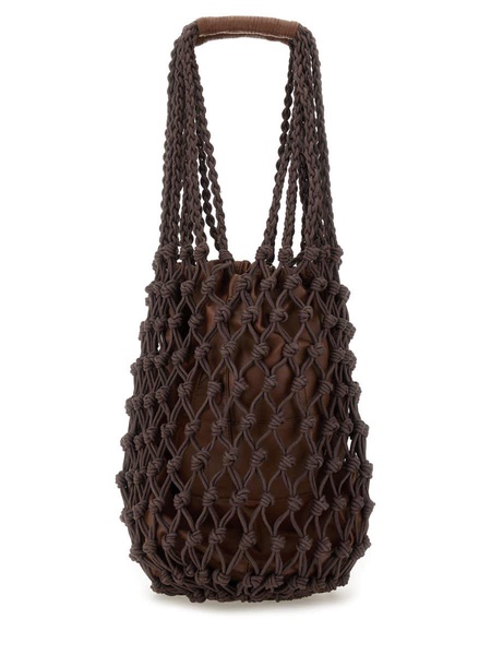 Mesh Bag