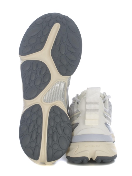 Satellite Runner Sneaker