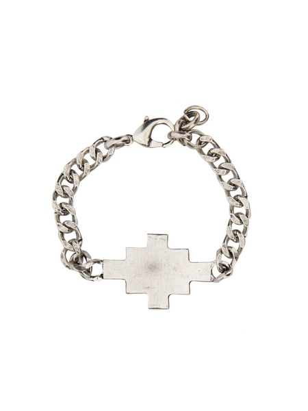 Cross Bracelet