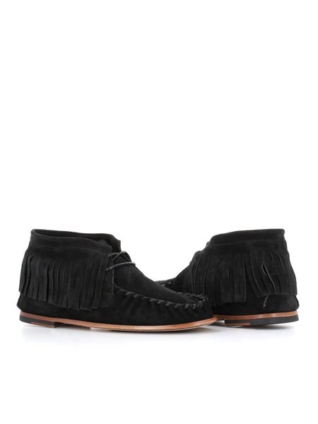 Loafer 65638