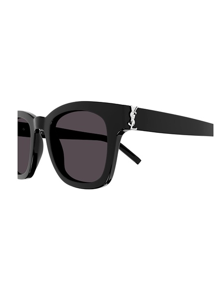 Sl M124 Sunglasses