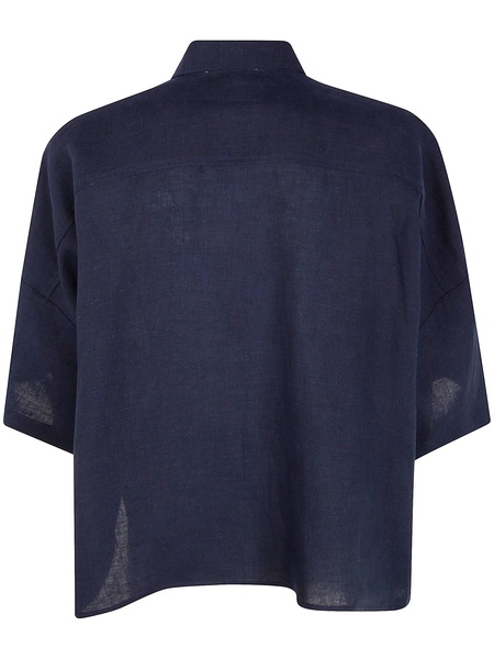 Biella Shirt