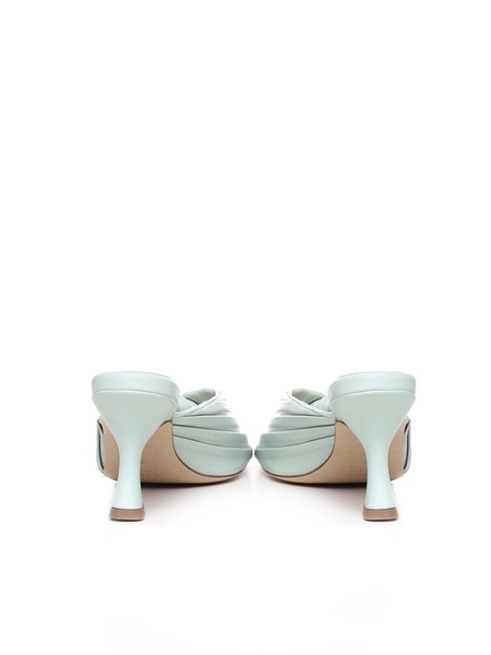 Mules Audine