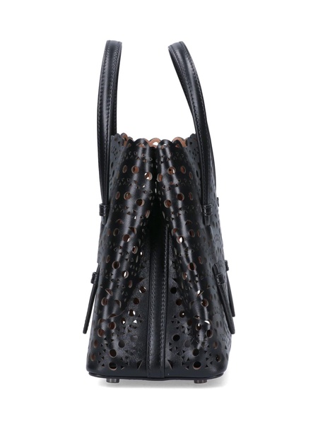 'mina 20' Hand Bag
