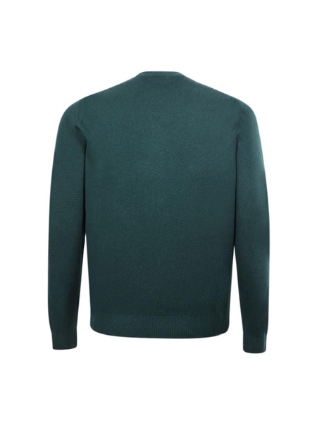 Malo Crewneck Sweater
