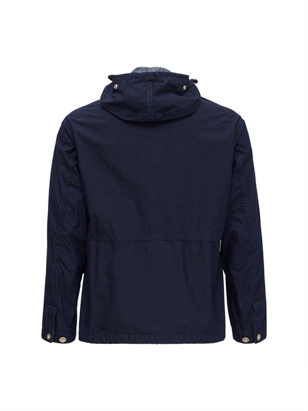 Goggle Medium Jacket