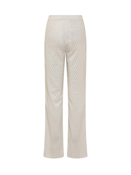 Gladys Crystal Trousers
