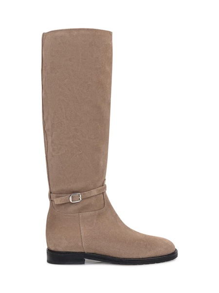 Boot