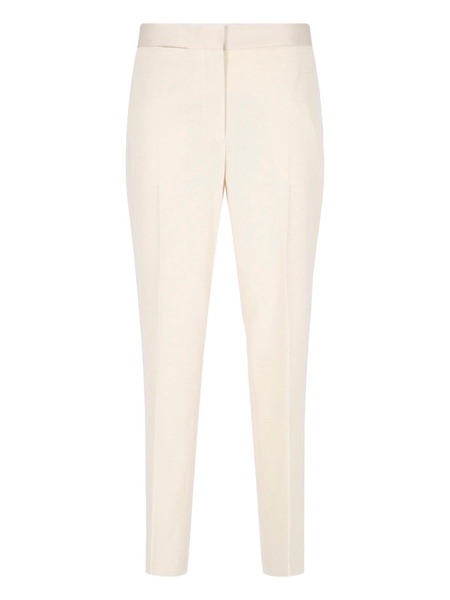 Classic Pants Pants