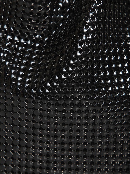 Pixel Tote