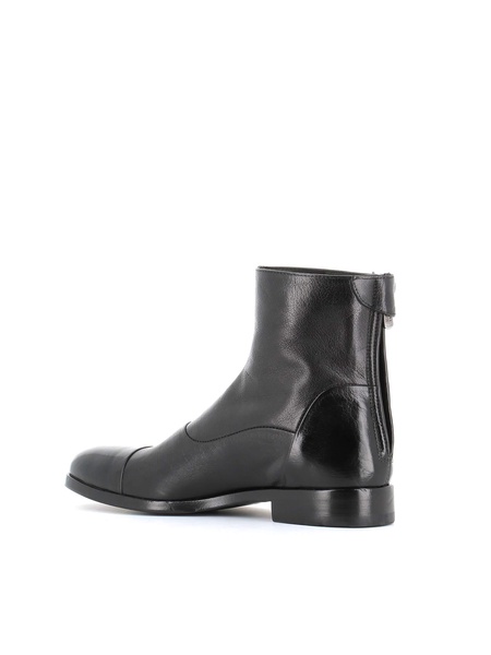 Ankle Boot Zoe 56067