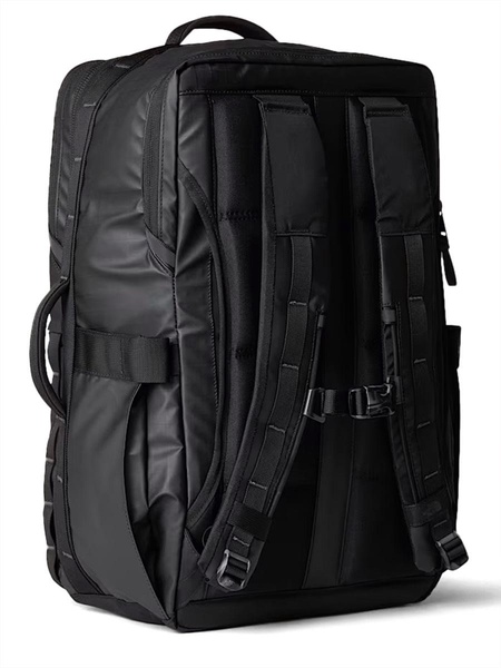 Backpack "base Camp Voyager" Large