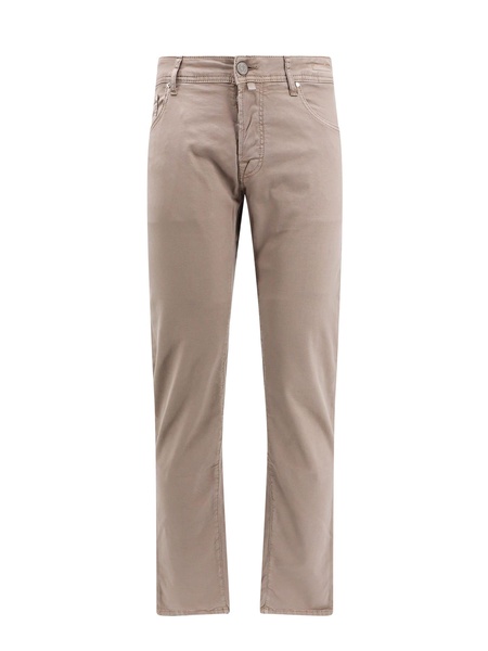 Trouser