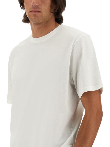 Jersey T-shirt