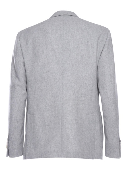 Advance Jacket