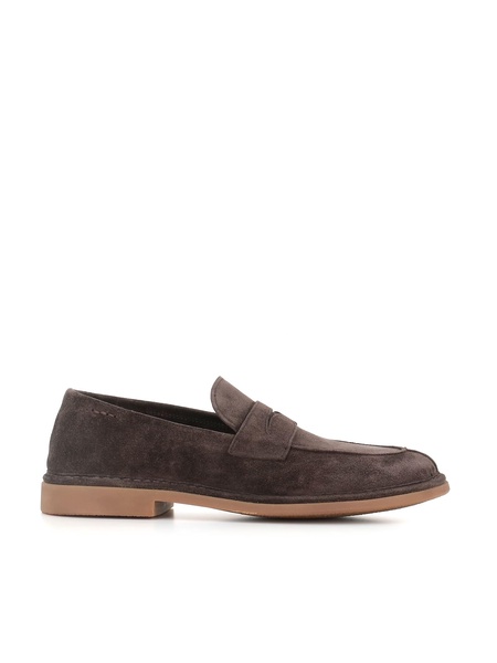 Loafer 67019