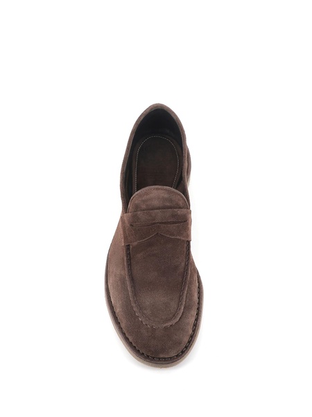 Loafer Jason 94001