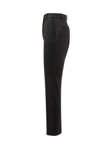 Milano Stitch Trousers
