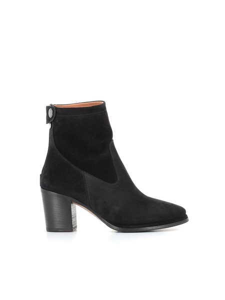 Ankle-boot Dunia 80014