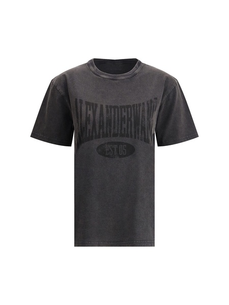 Graphic T-shirt