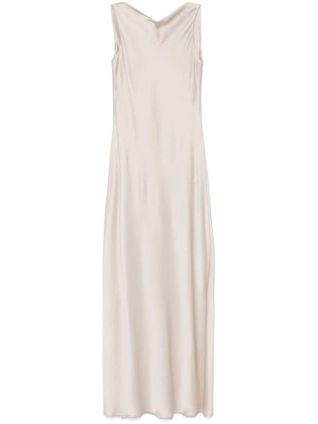 Mara Dress