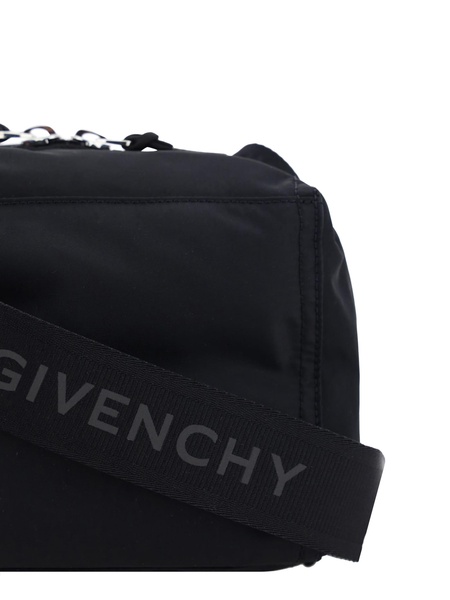 Pandora Fanny Pack