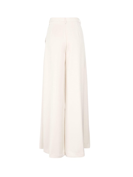 Tara Palazzo Trousers