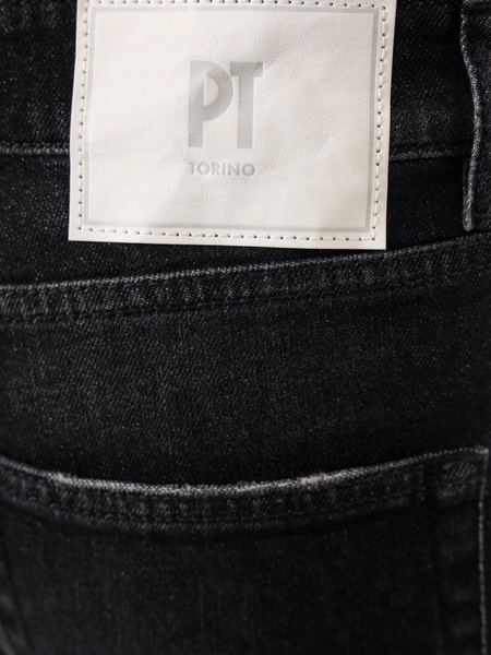 Trouser