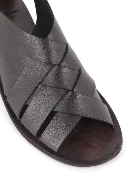 Sandal Itaca/048