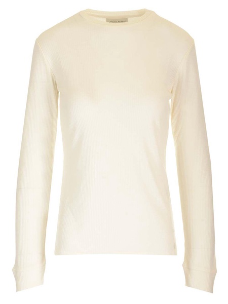"ortigia" Shirt