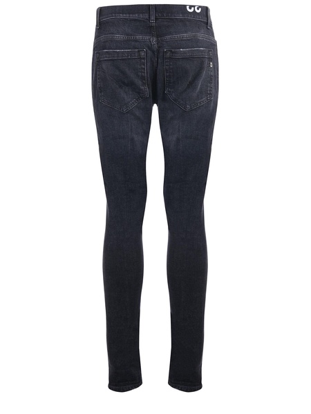 Jeans George