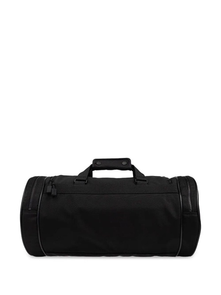 Kenzo Sac Duffle Bag Bags