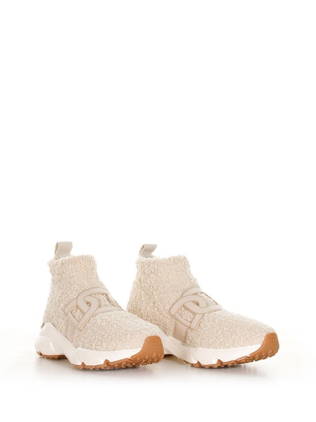 Kate Sneakers