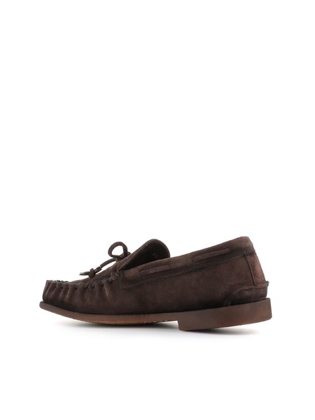 Loafer 65035