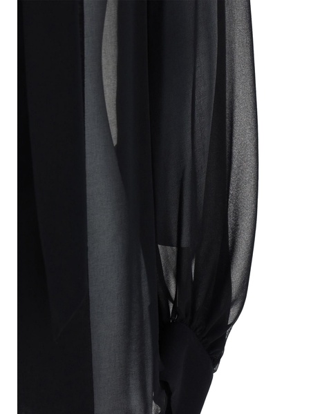 Polidori Top