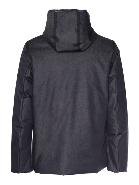 Marina Storm Jkt